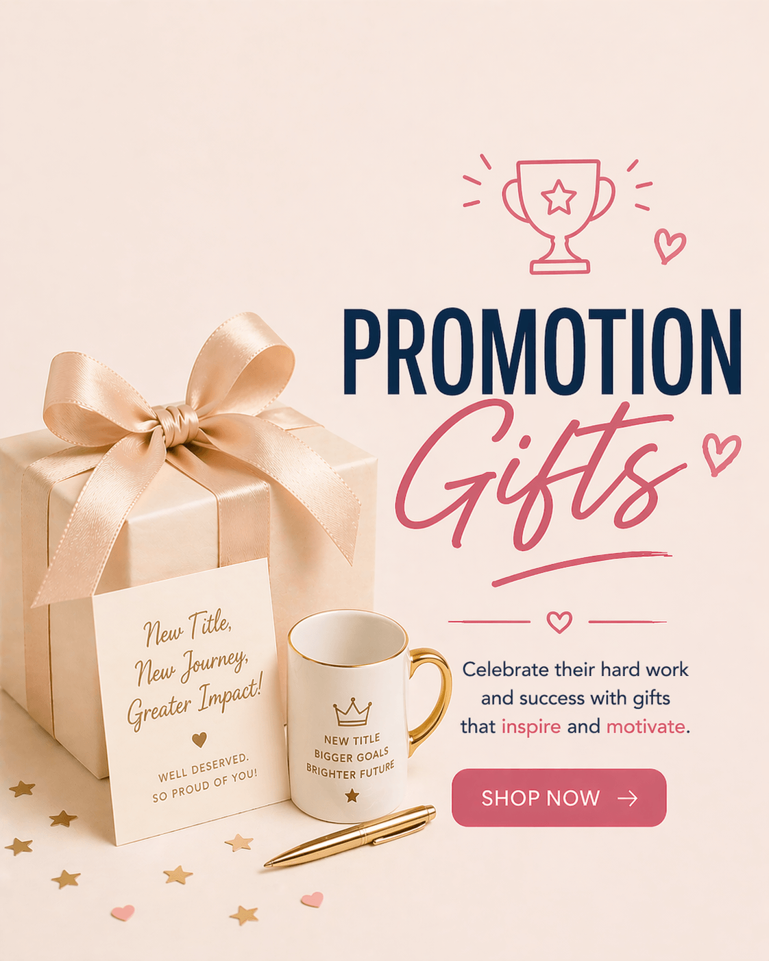 Promotion Gifts