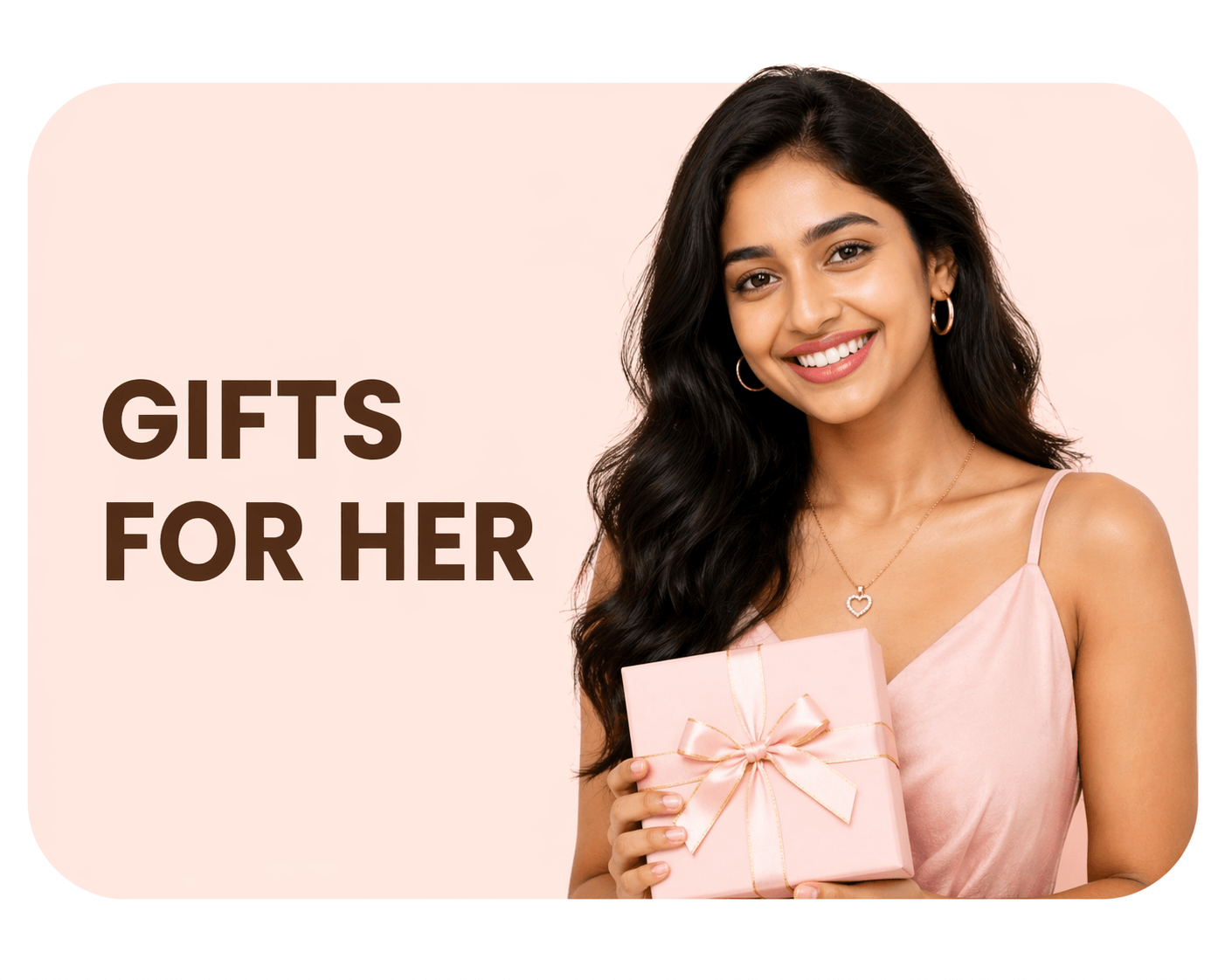 Gifts for Her