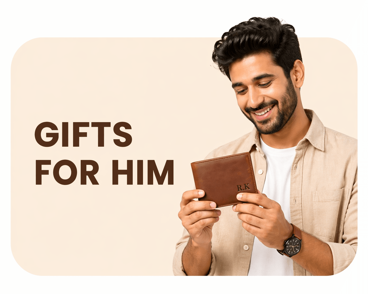 Gifts for Him