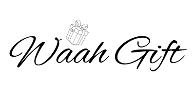 WaahGift