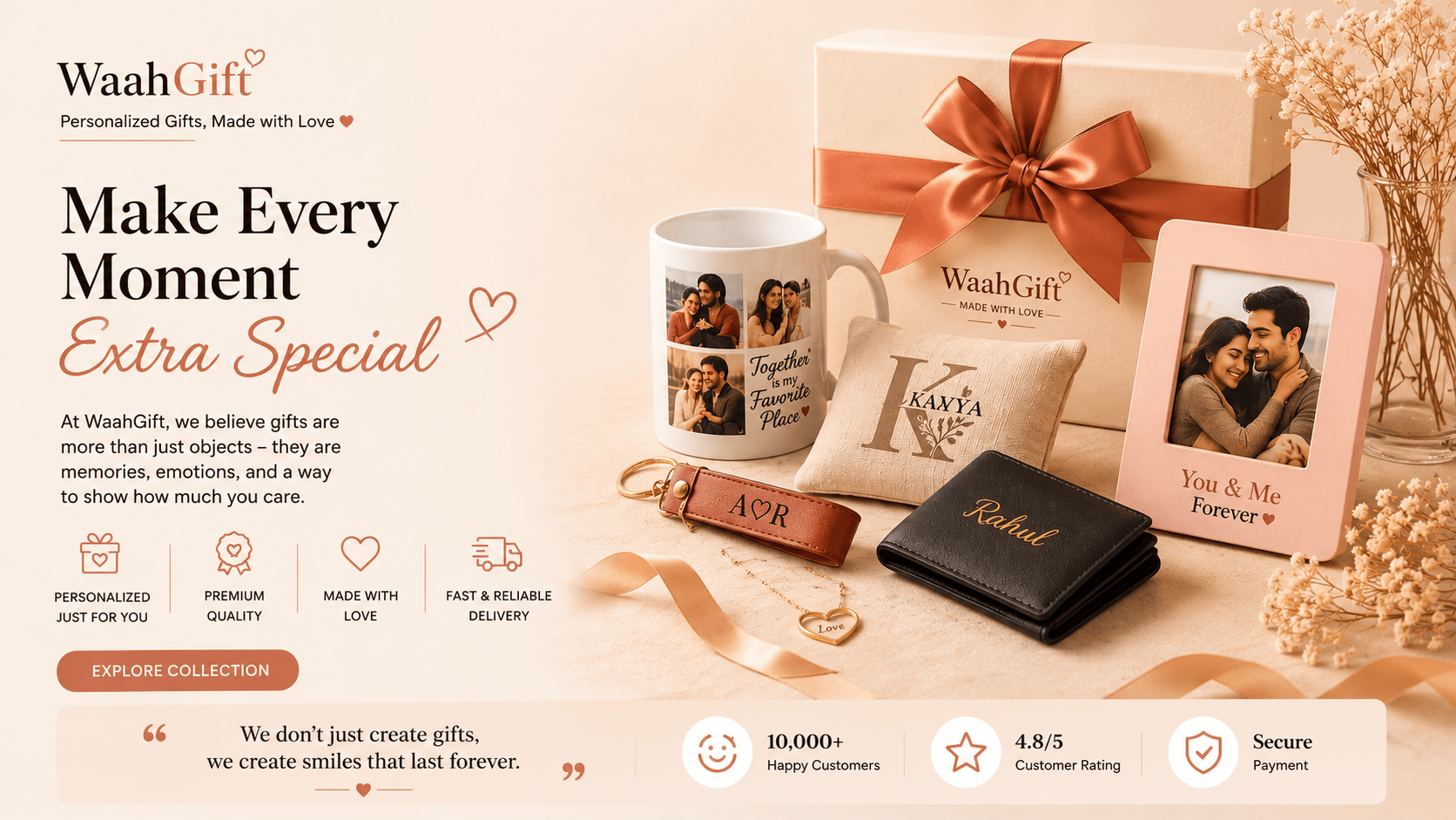 banner_image_waahgift.com